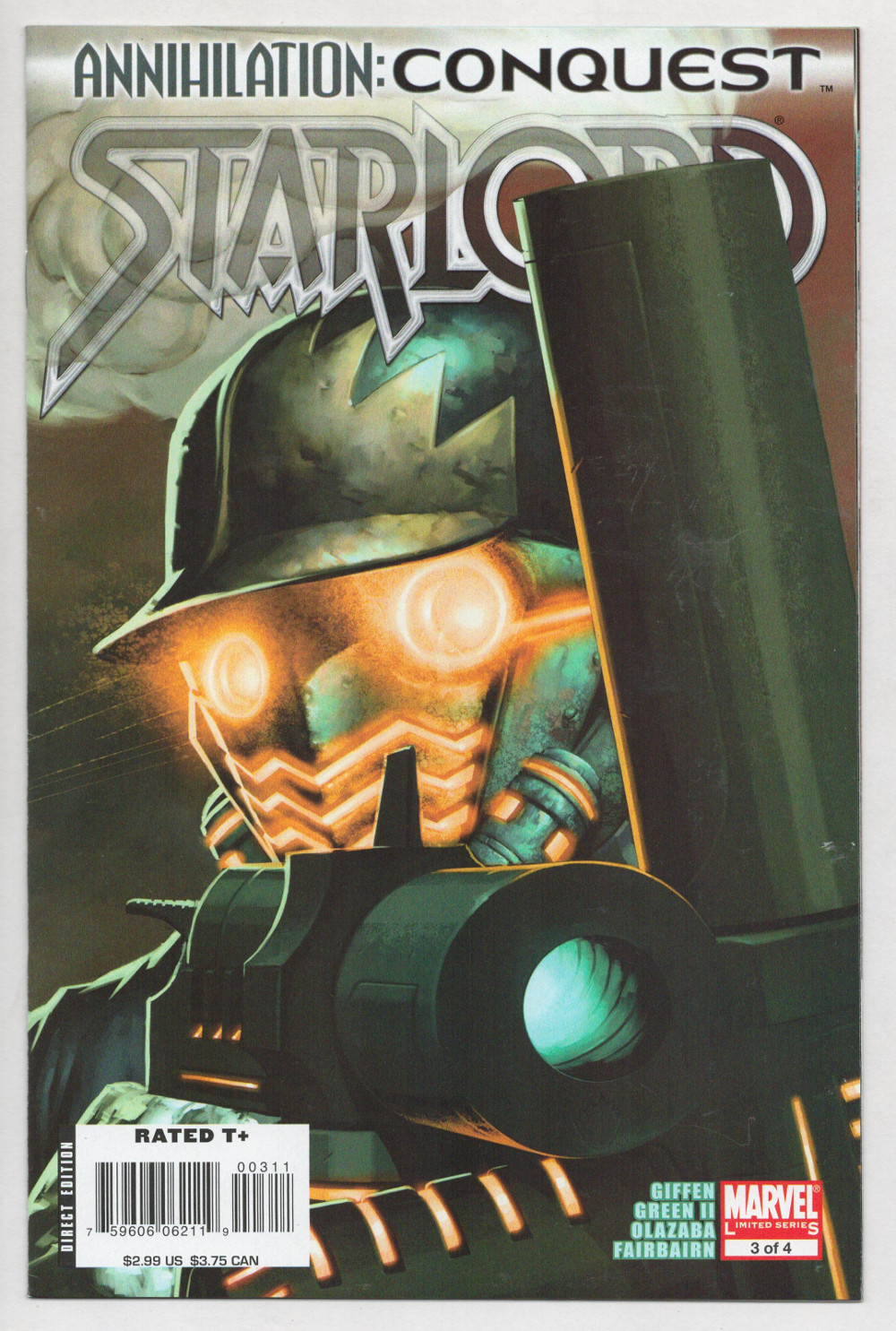 2022-08-24-18-48-43-01