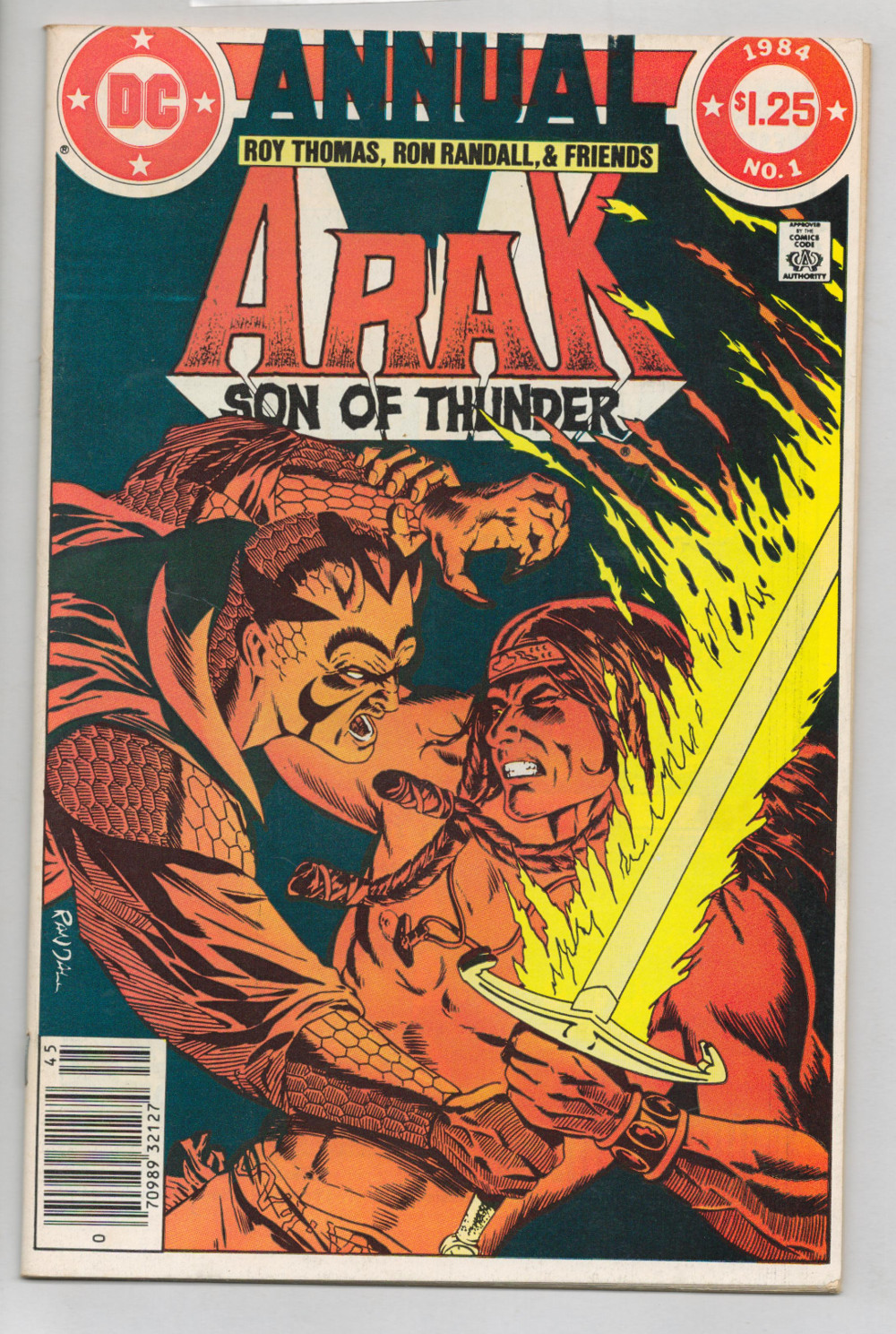 2022-09-03-20-48-13-01