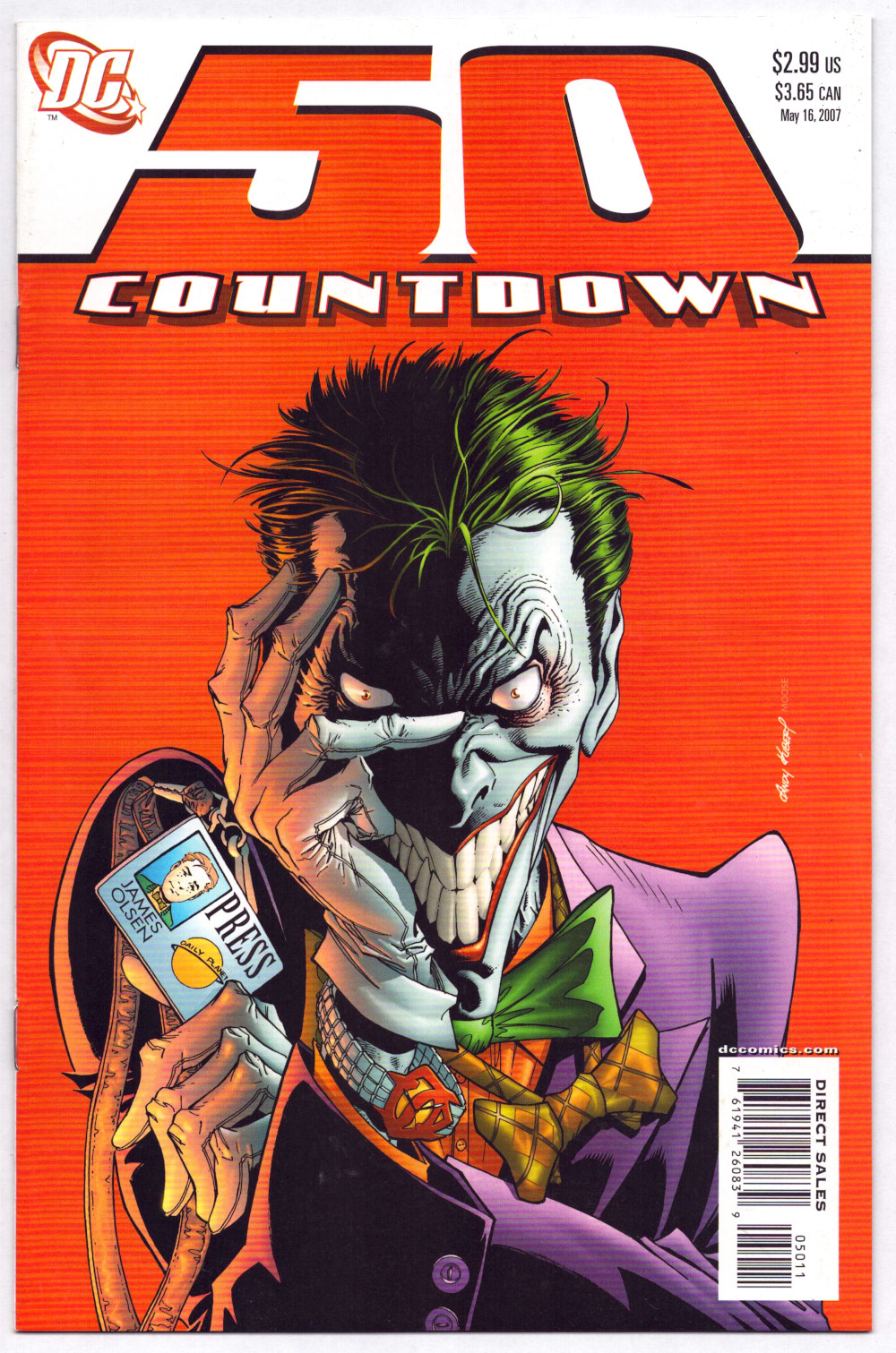 2026-08-20-02-34-06-01