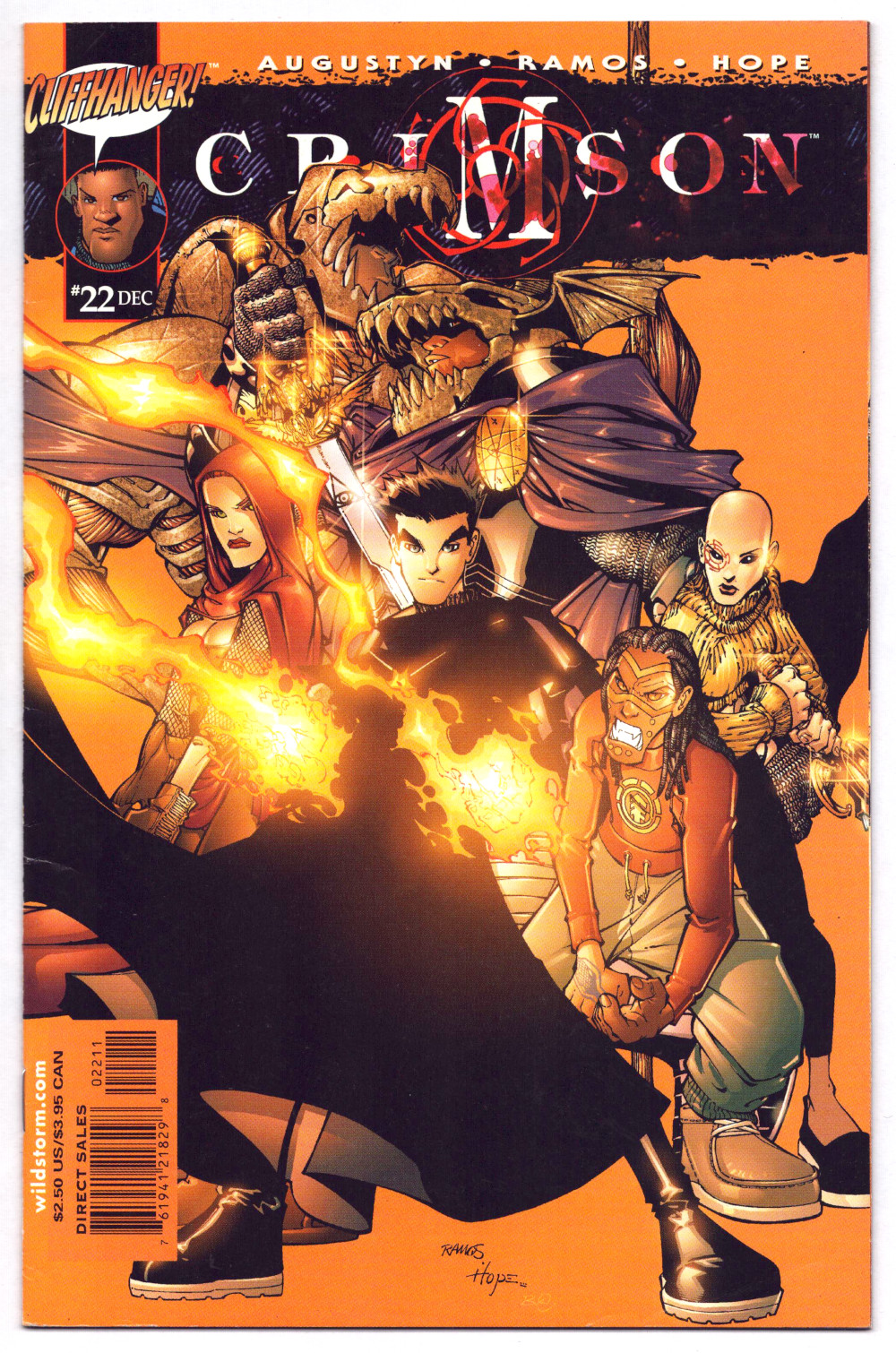 2026-08-22-23-58-17-01