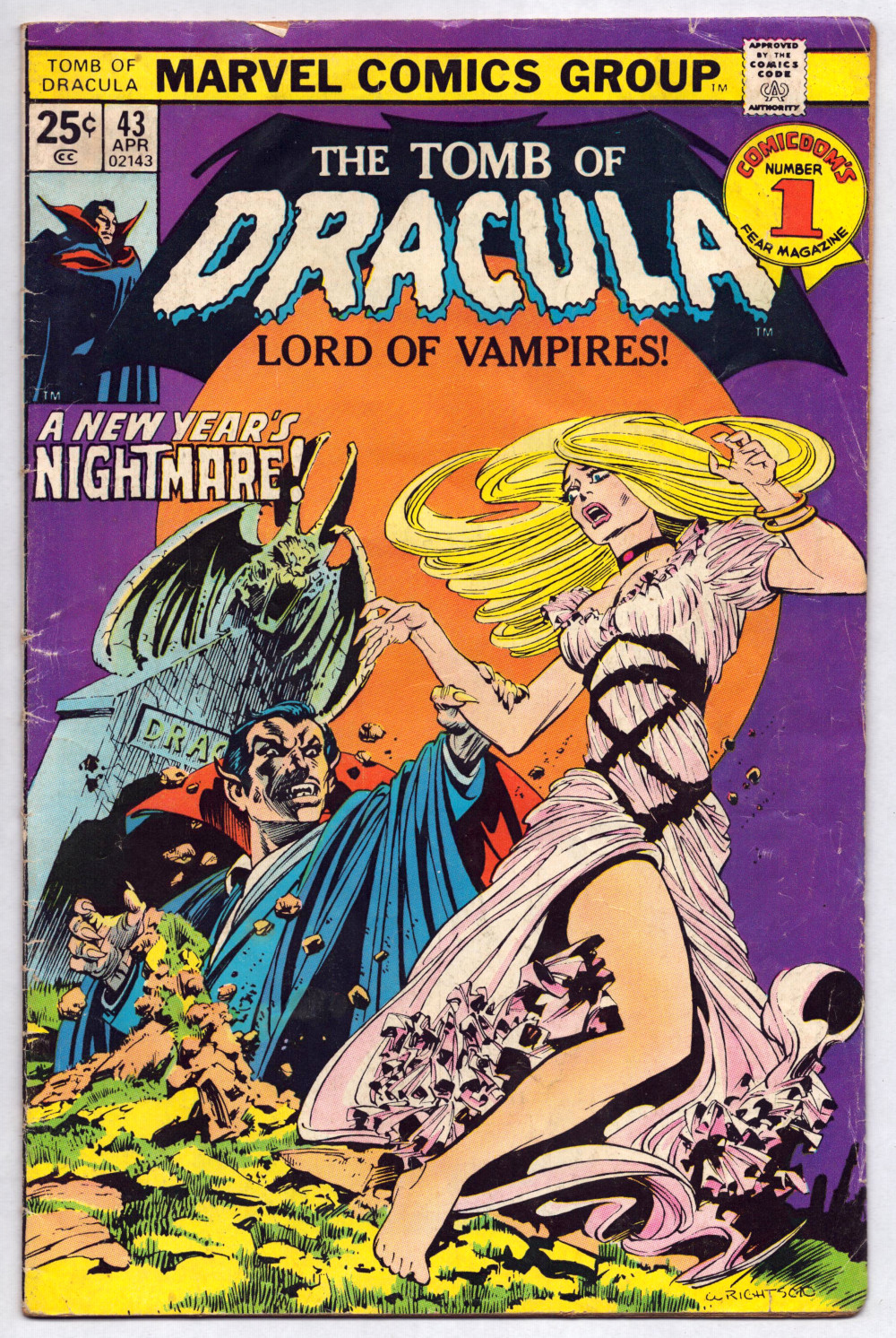 2026-09-02-20-26-00-01