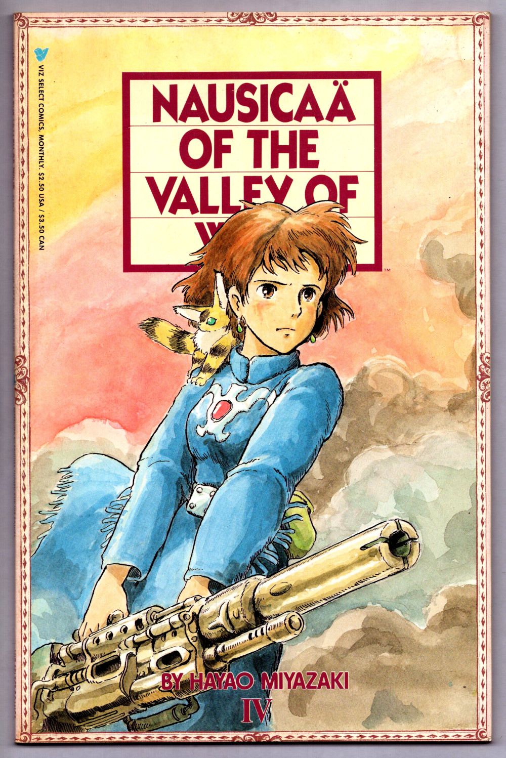 2026-09-02-21-18-35-01